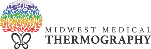 Midwest Medical Thermography